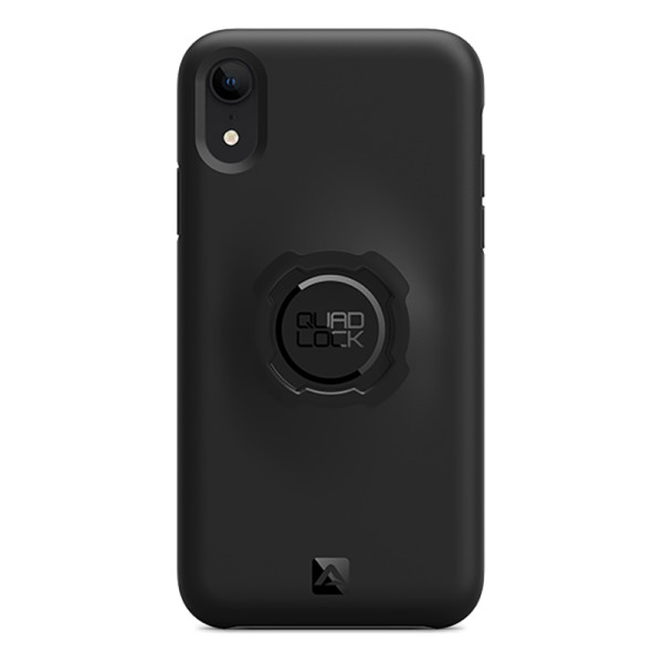 Quadlock Mag case iphone xr